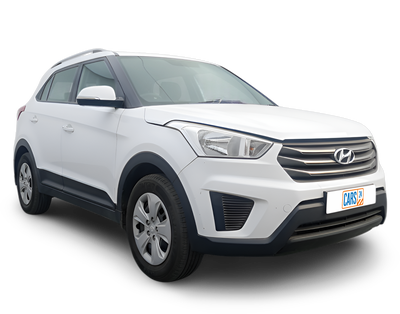 Hyundai Creta-img